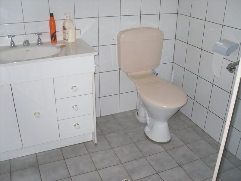 3/13 Scott Avenue, Barmera SA 5345