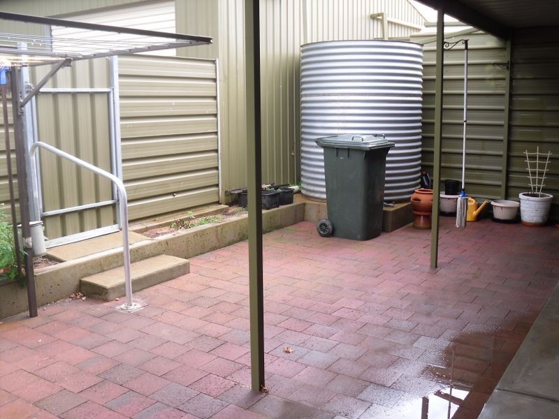 3/13 Scott Avenue, Barmera SA 5345