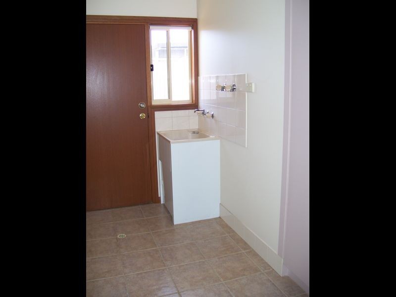 3B Magarey Street, Berri SA 5343