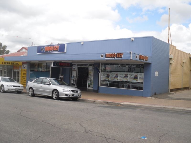 13-15 William Street, Berri SA 5343