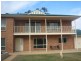 Section 17 Briers Road, Loxton SA 5333