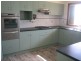 Section 17 Briers Road, Loxton SA 5333