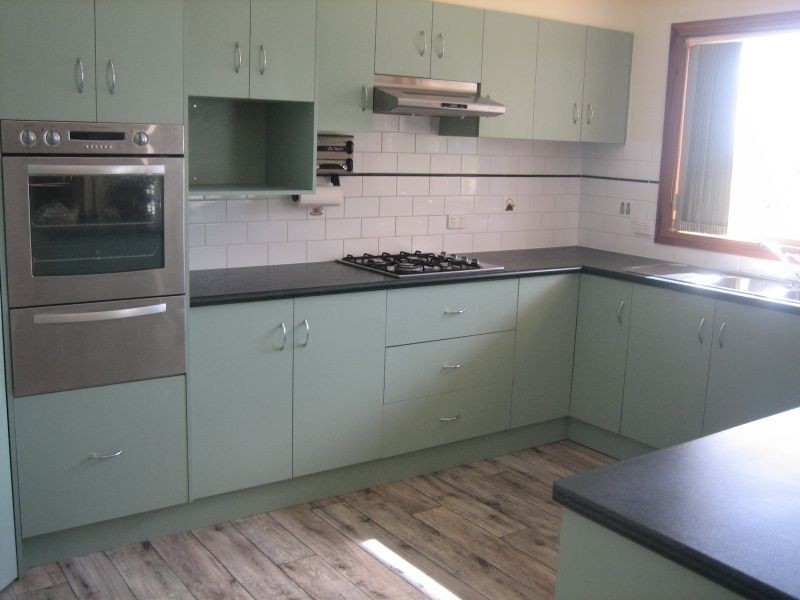 Section 17 Briers Road, Loxton SA 5333
