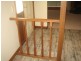 Section 17 Briers Road, Loxton SA 5333