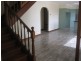 Section 17 Briers Road, Loxton SA 5333