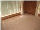 Section 17 Briers Road, Loxton SA 5333