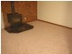 Section 17 Briers Road, Loxton SA 5333