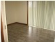 Section 17 Briers Road, Loxton SA 5333