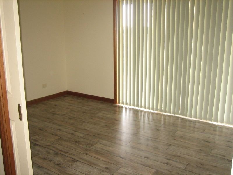 Section 17 Briers Road, Loxton SA 5333