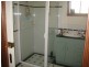 Section 17 Briers Road, Loxton SA 5333