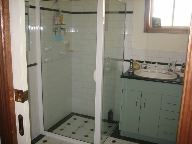 Section 17 Briers Road, Loxton SA 5333