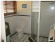 Section 17 Briers Road, Loxton SA 5333