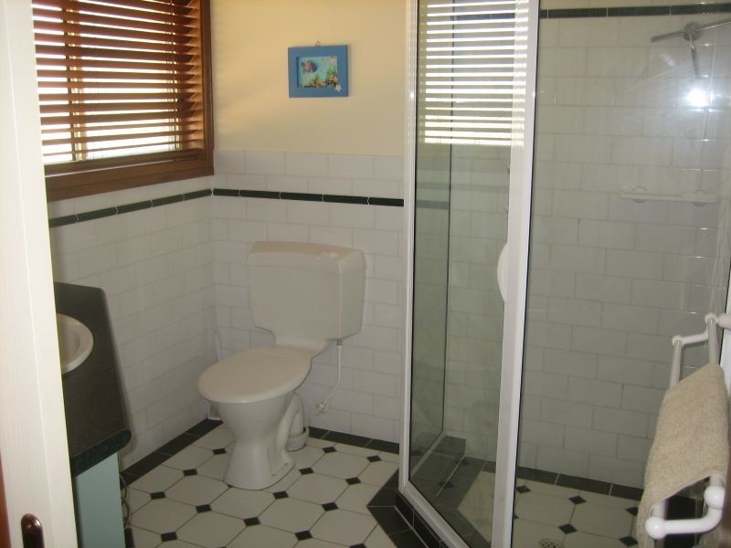 Section 17 Briers Road, Loxton SA 5333