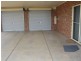 Section 17 Briers Road, Loxton SA 5333