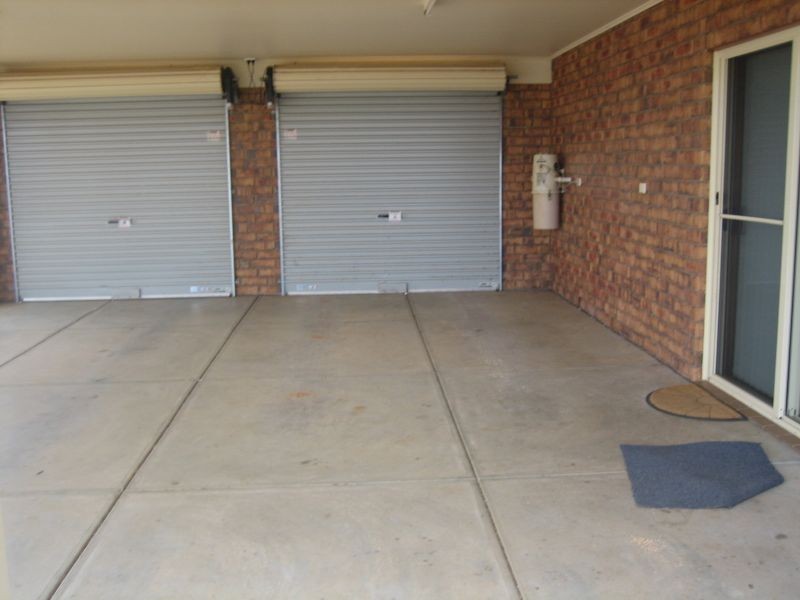Section 17 Briers Road, Loxton SA 5333