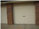 Section 17 Briers Road, Loxton SA 5333
