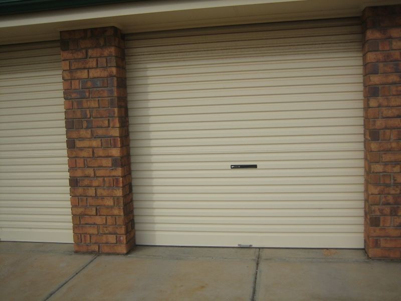 Section 17 Briers Road, Loxton SA 5333