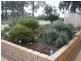 Section 17 Briers Road, Loxton SA 5333