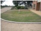 Section 17 Briers Road, Loxton SA 5333