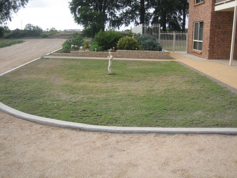 Section 17 Briers Road, Loxton SA 5333
