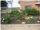 Section 17 Briers Road, Loxton SA 5333
