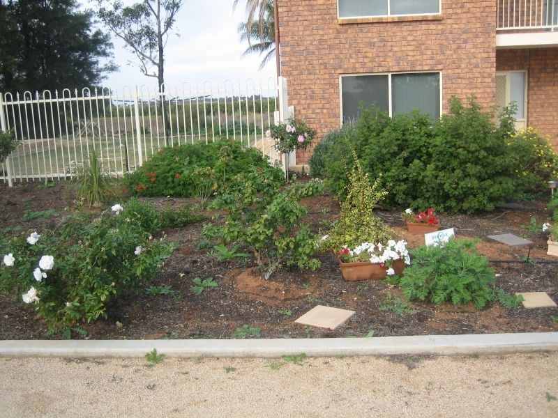 Section 17 Briers Road, Loxton SA 5333