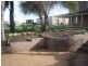 Section 17 Briers Road, Loxton SA 5333