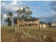 Section 17 Briers Road, Loxton SA 5333