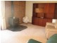 Section 17 Briers Road, Loxton SA 5333