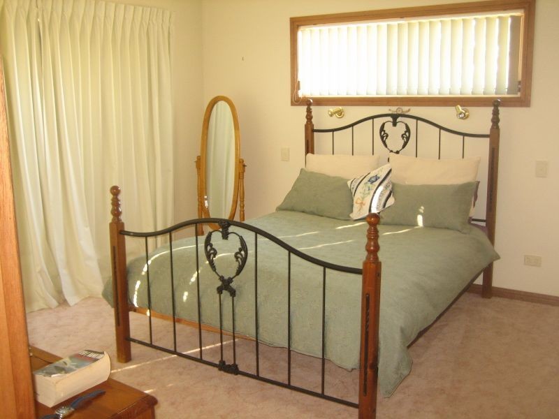 Section 17 Briers Road, Loxton SA 5333