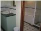 Section 17 Briers Road, Loxton SA 5333