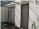 7/41 Queen Elizabeth Drive, Barmera SA 5345