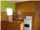 7/41 Queen Elizabeth Drive, Barmera SA 5345