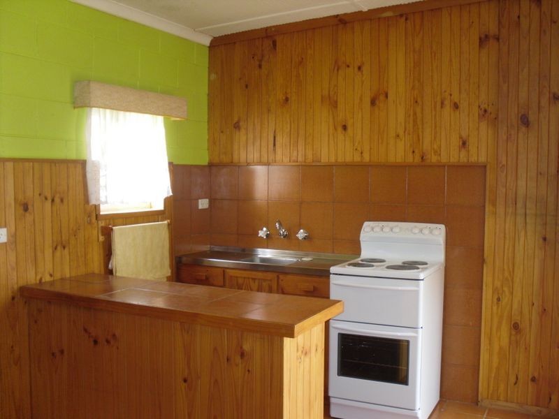 7/41 Queen Elizabeth Drive, Barmera SA 5345