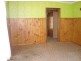 7/41 Queen Elizabeth Drive, Barmera SA 5345