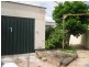 7/41 Queen Elizabeth Drive, Barmera SA 5345
