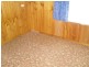 7/41 Queen Elizabeth Drive, Barmera SA 5345