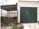7/41 Queen Elizabeth Drive, Barmera SA 5345