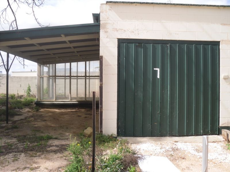 7/41 Queen Elizabeth Drive, Barmera SA 5345