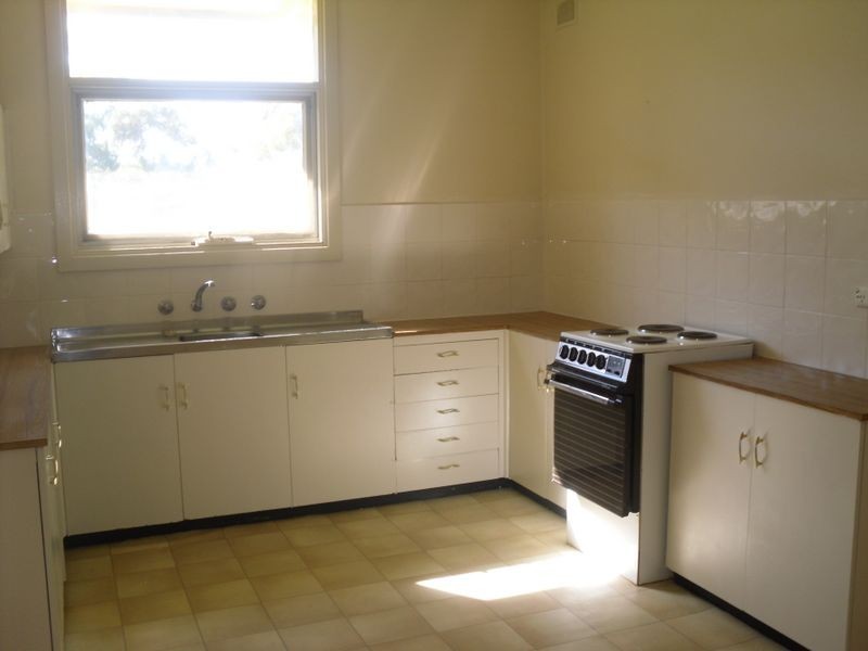 27 Worman Street, Berri SA 5343