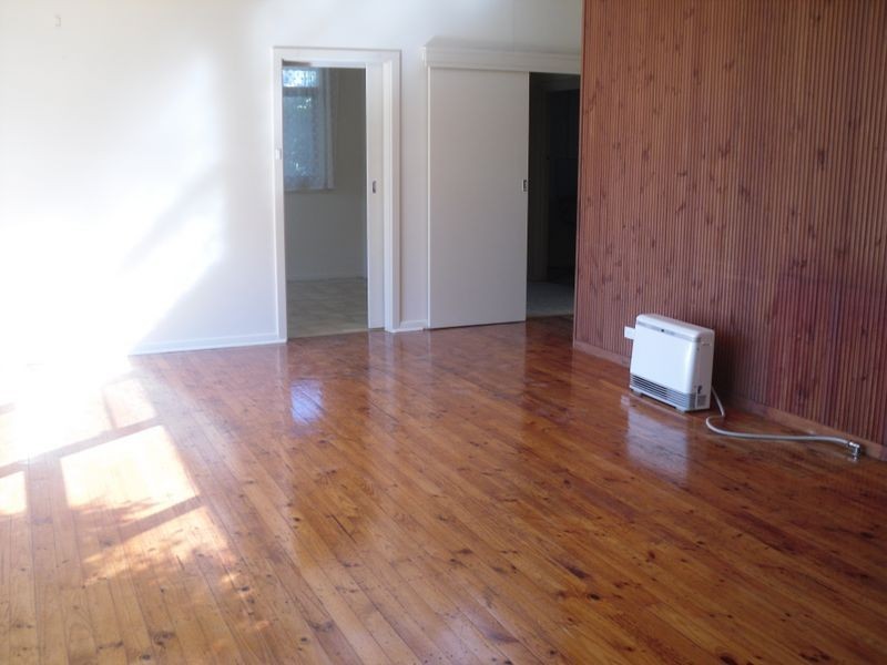 27 Worman Street, Berri SA 5343