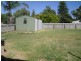 27 Worman Street, Berri SA 5343