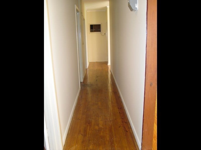 27 Worman Street, Berri SA 5343