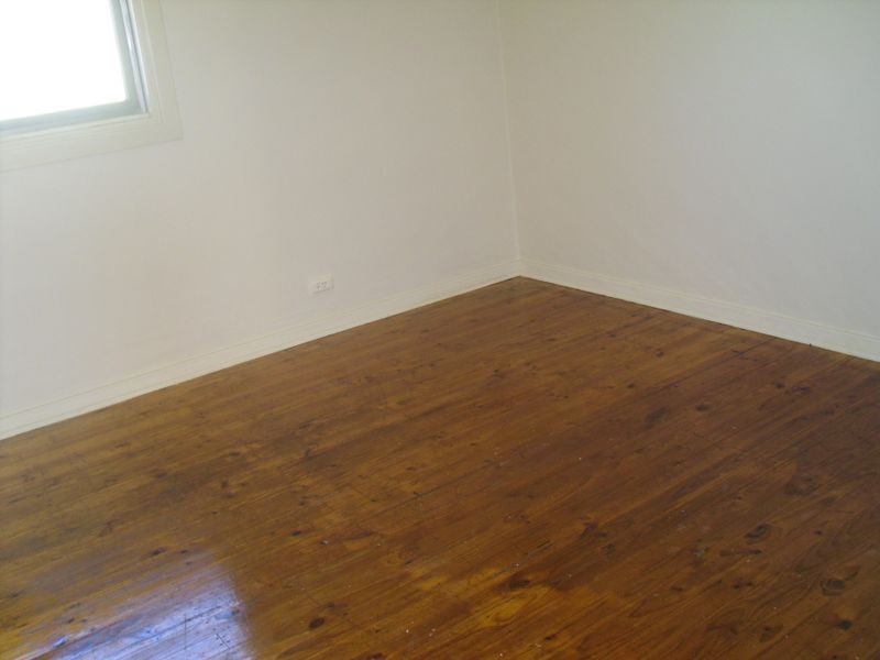 27 Worman Street, Berri SA 5343