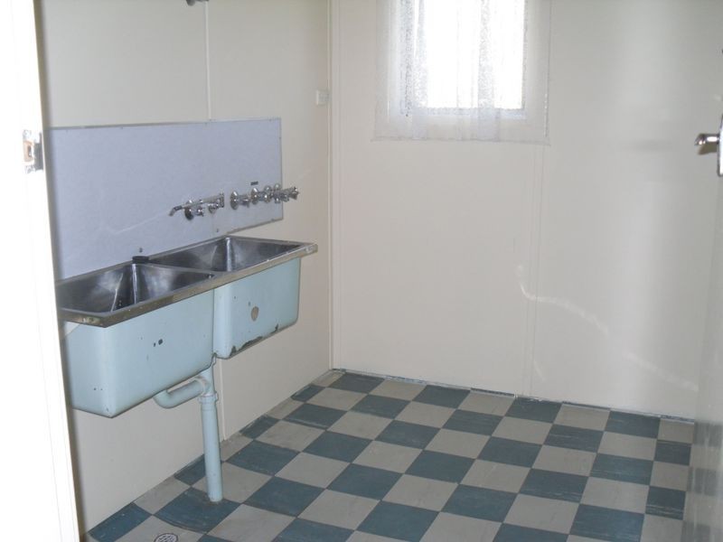 27 Worman Street, Berri SA 5343