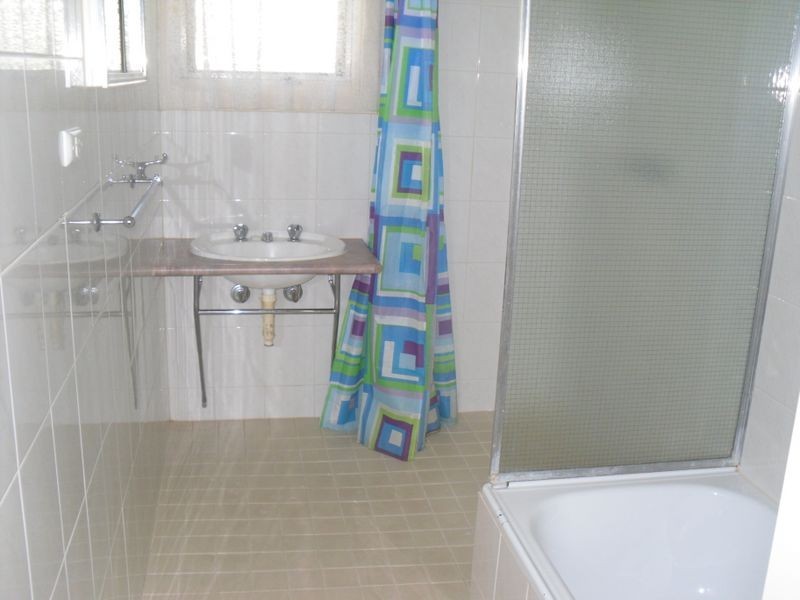 27 Worman Street, Berri SA 5343