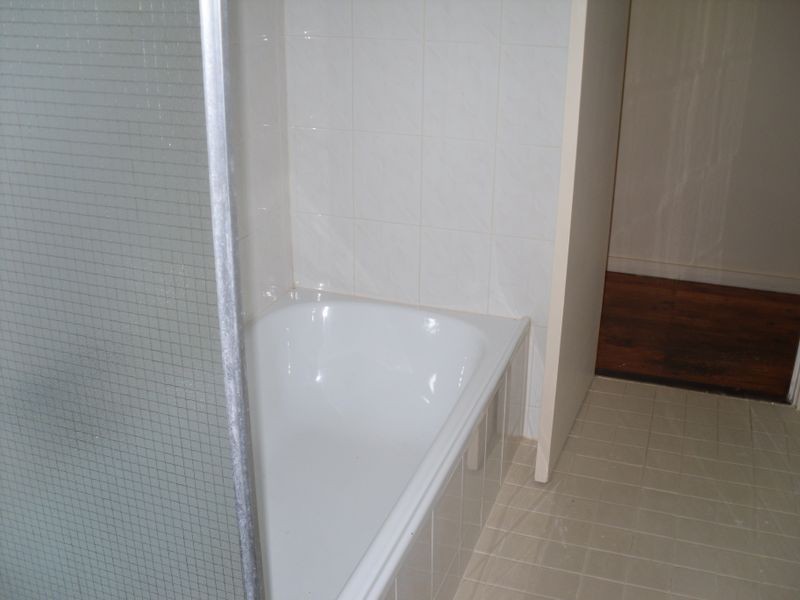 27 Worman Street, Berri SA 5343