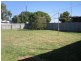 27 Worman Street, Berri SA 5343