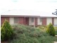 18 Padman Court, Berri SA 5343