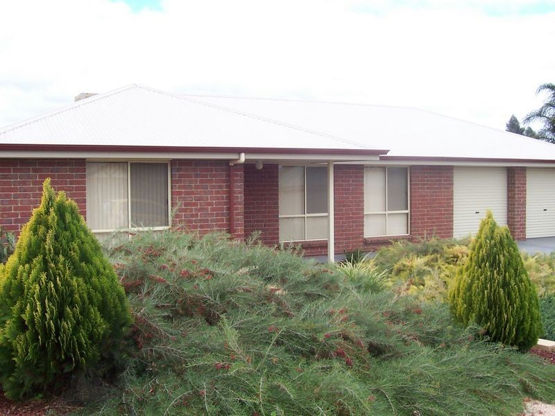 18 Padman Court, Berri SA 5343